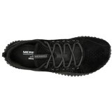 Merrell wrapt j037753 | shoptok.hr