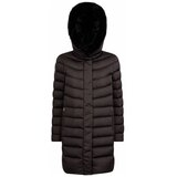 Geox W CHLOO Crna | shoptok.hr