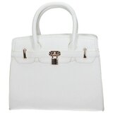 Michèle 23078 Bijela | shoptok.hr