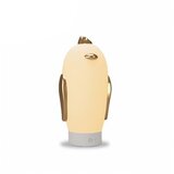 Bb Link dečija stona led lampa BS1110 rgb | ePonuda.com