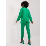 Italy Moda Set-DHJ-KMPL-8831.14X-green | shoptok.hr