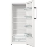 Gorenje frižider - R615EEW5 | ePonuda.com