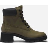 Timberland Ženske cipele asa 6 asa Waterproof asa 437 asa | shoptok.hr