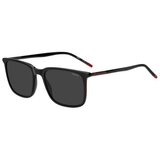 Hugo_Boss Muške Sunčane naočale HG 1344/S Black | shoptok.hr