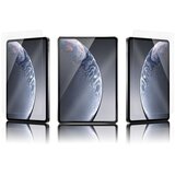 QDOS Oleofobna zaÅ¡Äita za zaslon proti praskam za Apple iPad Pro 11 2018, Prozorno, (21302700) | Shoptok.si