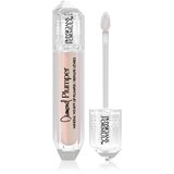 Physicians Formula Mineral Wear® Diamond Plumper sijaj za volumen ustnic odtenek Light Pink Princess Cut 5 ml | Shoptok.si