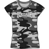 Lonsdale Women's t-shirt | Shoptok.si