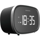 Grundig Sonoclock 3000 | Eponuda.ba