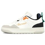 Ellesse muške patike mickey Cene