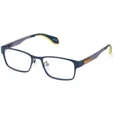 OR5049 092 - ONE SIZE (52)