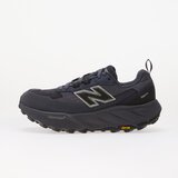 New Balance Tek & Trail Trail Hierro Trek V9 Modra Cene