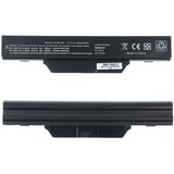  Baterija za laptop HP Compaq 6720s HQ2200 B | Eponuda.com