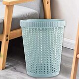  KANTA ZA SMECE SA MEHANIZMOM ZA KESU(S VELICINA) | Eponuda.ba