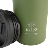 Estia termo šalica 350ml Forest Spirit 01-20392 | shoptok.hr