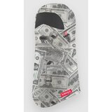 Airhole Hinge Polar Fleece Balaklave dollars | Shoptok.si