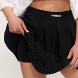 GymBeam Ženski Skort Varsity Black M | Eponuda.ba