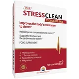 Stressclean Complex, 30 tableta