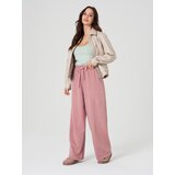 Sinsay - Majica bez rukava | shoptok.hr