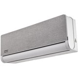 Vivax COOL, klima uređaji, ACP-12CH35AEHI+ R32 SREBRNA | Eponuda.com