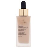 Estée Lauder Futurist SkinTint Serum dugotrajni posvjetljujući make-up 30 ml Nijansa 1n2 ecru | shoptok.hr
