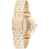 Cluse RUČNI SAT CW10506 | shoptok.hr