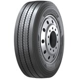Hankook 275/70r22.5 au04+ 152/149j (s) vodea ( 56303401 ) | Eponuda.com