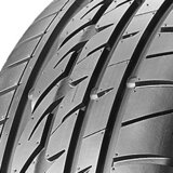Firestone Firehawk SZ 90 ( 205/45 R17 88V XL ) | Shoptok.si