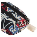 Eastpak Springer Bottle sarena | shoptok.hr