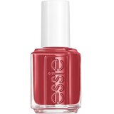 Essie Lak za nokte In stiche 24 | ePonuda.com