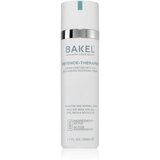 Bakel Defence-Therapist Normal Skin pomirjevalna in vlažilna krema za normalno kožo 50 ml | Shoptok.si