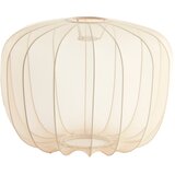 Light & Living Krem sjenilo ø 40 cm Plumeria – | shoptok.hr