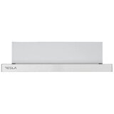 Tesla DT600AX Teleskopski zidni aspirator | Eponuda.com