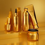 NEQI Diamond Glass Dry Oil suho ulje za kosu 50 ml | shoptok.hr