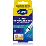 Scholl Dr. Scholl's Nail Revitaliser serum za izbjeljivanje za nokte 10 ml | shoptok.hr