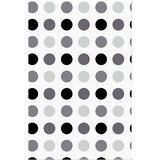 Rolo zavjesa za tuš 150x240 cm širina tkanine 146 cm | shoptok.hr