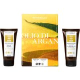 Phytorelax Laboratories Olio Di Argan darilni set za roke Cene