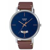 Casio collection unisex sat ( MTP-B100L-2E ) Cene