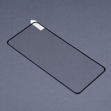 Dux ducis Kaljeno staklo za Honor X8b – crno | shoptok.hr