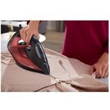 Philips pegla na paru DST7022/40 serije 7000, 2800 W, 250 g/min | Eponuda.ba