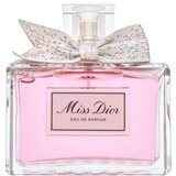 Dior (Christian Dior) Miss Dior 2021 parfumirana voda za ženske 150 ml | Shoptok.si