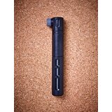 RFR pumpa mini hqp black 14054 | shoptok.hr