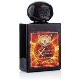 Lorenzo Pazzaglia Sweet Xplosion Extrait de parfum 28 ml (unisex) | shoptok.hr