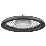  forma led viseća svetiljka UFO01-200 - 4000K Cene