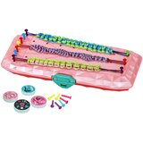  Bracelet Making Kit Pink Box | Shoptok.si