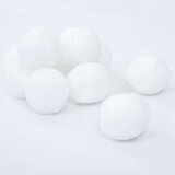  Filtarske kuglice za bazen 700 g PE | shoptok.hr