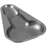 You2Toys Baking Tin Penis-shaped | Shoptok.si