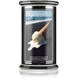 Kringle Candle Reserve Vanilla Noir mirisna svijeća 623 g Cijene
