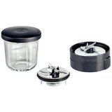 Bosch MUZ45XCG1 3 in1 többfunkciós daráló fedeles edénnyel (MUM4) | shoptok.hr