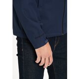 Whistler Men's waterproof jacket Osbourne M | Shoptok.si