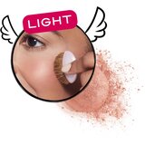 Bourjois Rumenilo 95 | shoptok.hr